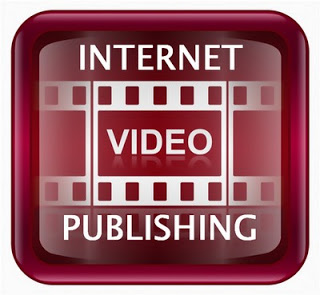 internet-video-publishing_id7263221_size400