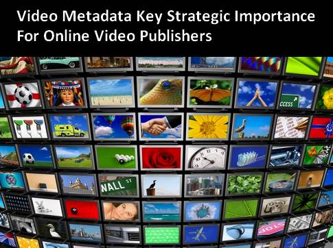 Video_metadata_key_strategic_importan(1)