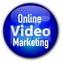 online_video_marketing
