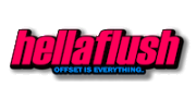 Hella_Flush