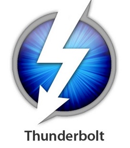 Apple_Thunderbolt