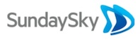 sundaysky_logo_sm