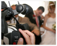wedding_videographer